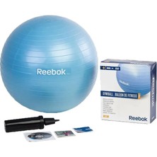 Reebok REO-11015SB Pilates Topu