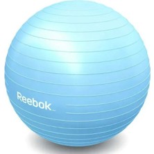 Reebok REO-11015SB Pilates Topu