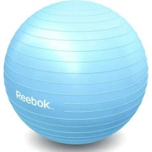 Reebok REO-11015SB Pilates Topu