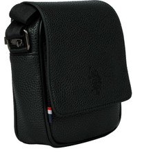 U.S. Polo Assn. PLEVR8429 Evrak Çantası