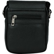 U.S. Polo Assn. PLEVR8429 Evrak Çantası
