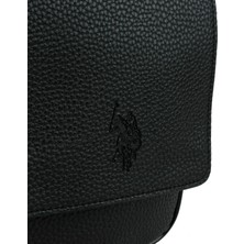 U.S. Polo Assn. PLEVR8429 Evrak Çantası