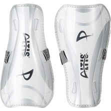 Altıs HTR450 Tekmelık