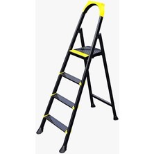 Elmop Merdiven Star 3+1 Eviday STAR31 1986