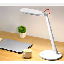 Kraf LED Masa Lambası Şarjlı KF-838