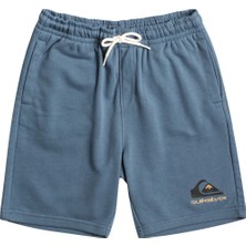 Quiksilver EASY DAY B OTLR