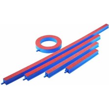 Ti-Sert Ti-Sert Akvaryum Hava Taşı 50 cm