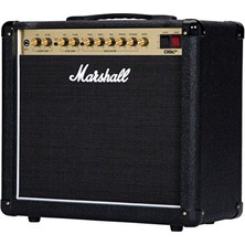 MARSHALL DSL20CR 1x12'' 20W Tube Combo Elektro Gitar Amfisi