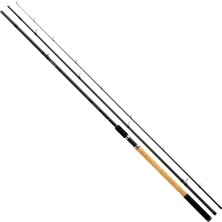 Daiwa Black Widow Match 393 cm 6-18 gr Olta Kamışı