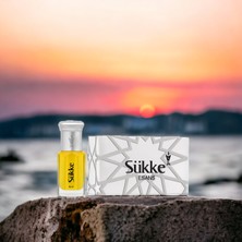 Sükke Juzur Ud 3 Ml.