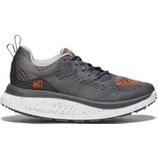 Keen WK400 - Erkek Yürüyüş Ayakkabısı - Gri