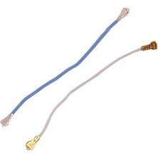 AXYA Vestel Venüs V3 5010 Wifi Kablosu