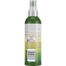 John Frieda Kuru ve Yıpranmış Saçlar Için Saç Bakım ve Koruma Spreyi 200 ml x 2'li