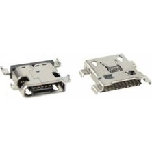 AXYA Lg V20 Şarj Soketi