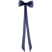 ROMAN Fiyonklu Toka Lacivert K2386113_015