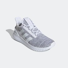 adidas Kaptır 2.0          Ftwwht/ftwwht/cblack