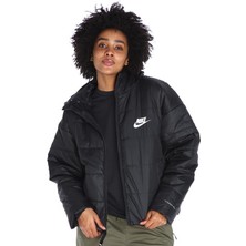 Nike Sportswear Therma-Fıt Repel