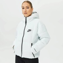 Nike Sportswear Therma-Fıt Repel