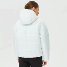 Nike Sportswear Therma-Fıt Repel