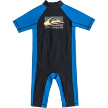 Quiksilver Thermo Sprıng Boy