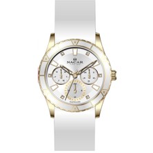 Nacar NC38-396350-DWS11 Kol Saati
