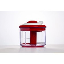 Ingegno Manuel Rondo 750 ml - Ipli El Rondosu