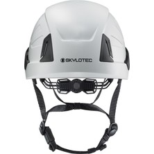 Skylotec Dağcı Kask