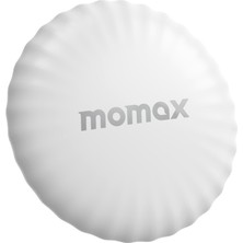 Momax Pintag