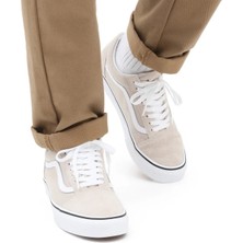 Vans Old Skool Unisex Günlük Ayakkabı - VN0005UFBLL1