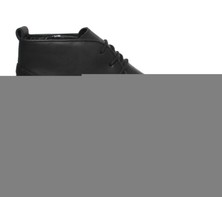 Greyder 15672 Mr Urban Casual Bot