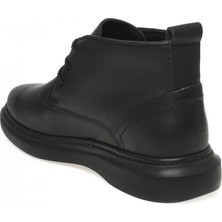 Greyder 15672 Mr Urban Casual Bot