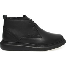 Greyder 15672 Mr Urban Casual Bot