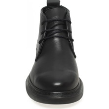 Greyder 15672 Mr Urban Casual Bot