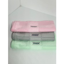 Wikro Sihirli 3’lü Mikrofiber Bez Wikro