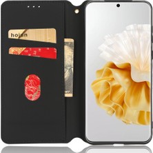 Xshine Huawei P60 Telefon Kılıfı (Yurt Dışından)