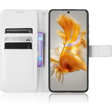 Xshine Huawei Mate 50 Telefon Kılıfı (Yurt Dışından)