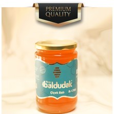 Baldudak R-1700 Çiçek Balı 850 Gr