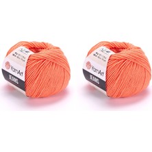 Yarnart Jeans 23 2'li Paket