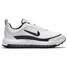 Nike Air Max Ap Erkek Sneaker Ayakkabı CU4826-100