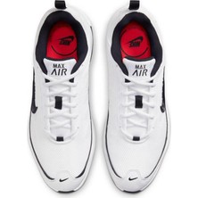 Nike Air Max Ap Erkek Sneaker Ayakkabı CU4826-100