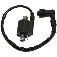 Motosvn Mondıal Mh-Mr-Mc-Agk-Masti-Uag 125-135-SÜPERBOY Ateşleme Bobını