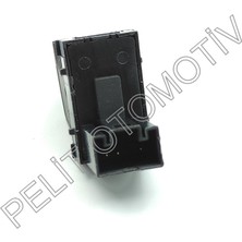 Pelit Otomotiv Jetta Sağ Ön ve Arka Cam Düğmesi 7L6959855B