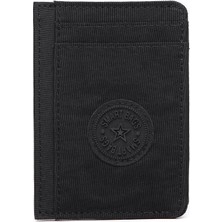 Smart Bags Kredi Kartı Cüzdanı Kartlık Uniseks Kumaş 3185