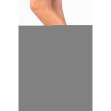 Ozzy Socks 6' Lı Organik Pamuklu Dikişsiz Erkek Çok Renkli Desenli Çorap