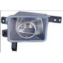Depo Dpo 442-2009R-UE-SİS Farı Sağ Corsa C Bm 01-04