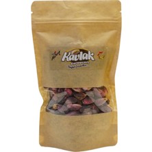 Kavlak Kuruyemiş Antep Fıstık Kabuklu Ağaçaltı