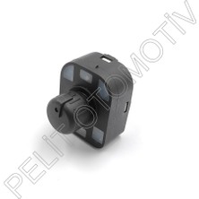 pelit oto Audi A1 Katlanabilir  Ayna Ayar Düğmesi 8E0959565A