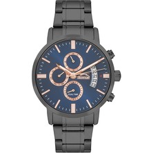 Slazenger Watches SL.09.2113.2.04 Erkek Kol Saati