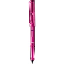Lamy Balloon Roller Kalem Pembe