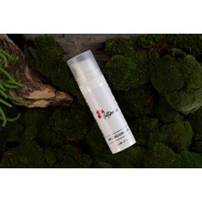Watsonia Bb Güneş Kremi 30 ml
